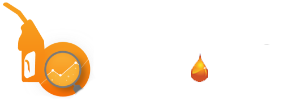 petrosoft logo